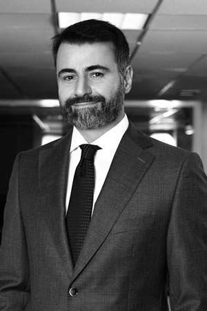 Hélio Yazbek