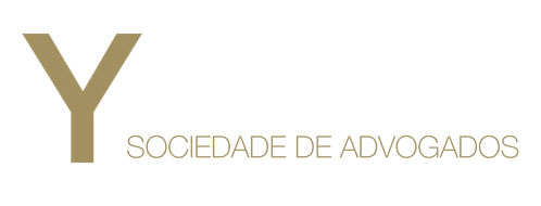 Yazbek Sociedade de Advogados