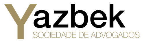 Yazbek Sociedade de Advogados